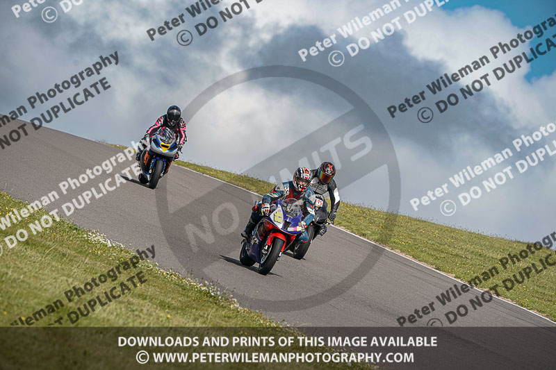 anglesey no limits trackday;anglesey photographs;anglesey trackday photographs;enduro digital images;event digital images;eventdigitalimages;no limits trackdays;peter wileman photography;racing digital images;trac mon;trackday digital images;trackday photos;ty croes